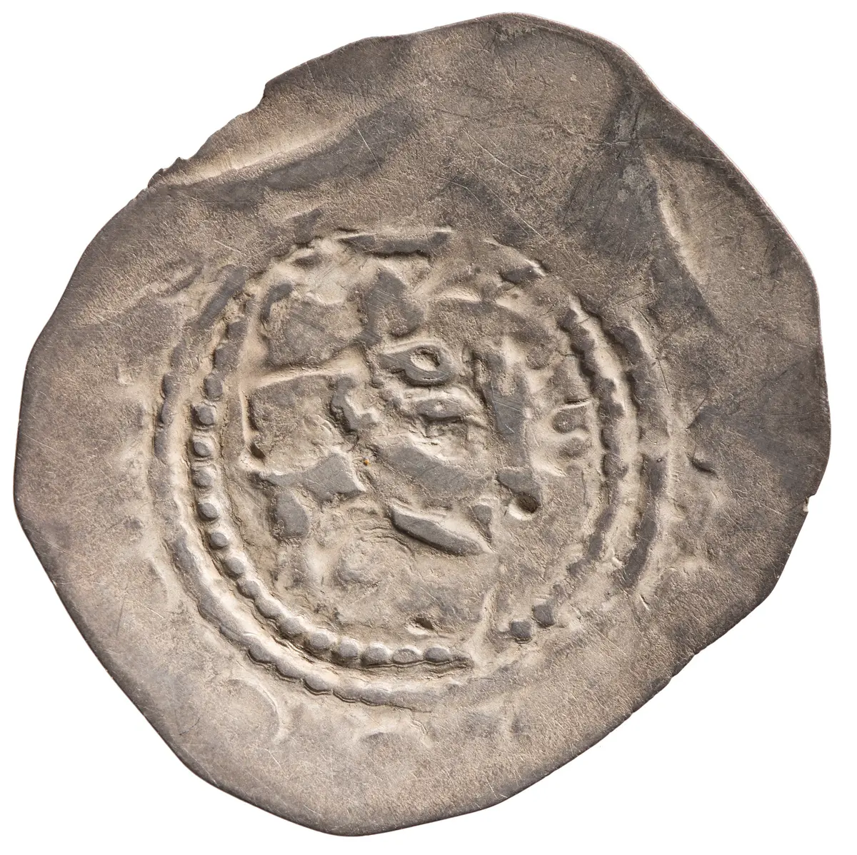 Herzöge von Österreich: Heinrich II. (Jasomirgott) (1156–1177)