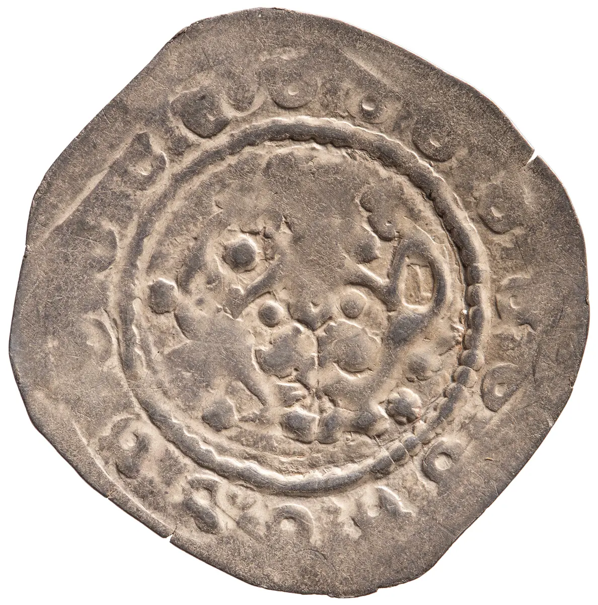 Herzöge von Österreich: Heinrich II. (Jasomirgott) (1156–1177)