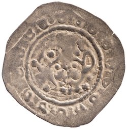 Herzöge von Österreich: Heinrich II. (Jasomirgott) (1156–1177)