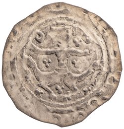 Herzöge von Österreich: Heinrich II. (Jasomirgott) (1156–1177)