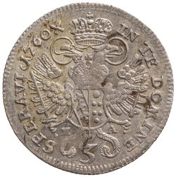 Haus Österreich: Franz I. Stephan