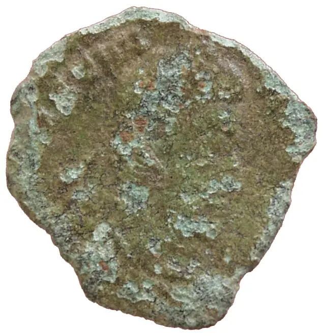 Constantius II.