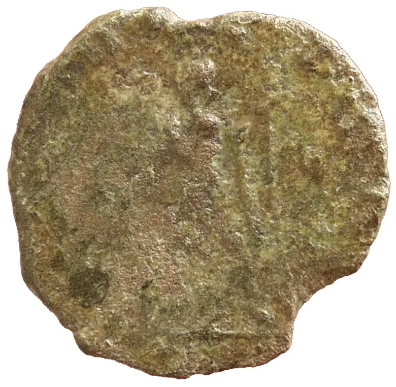 Claudius II. Gothicus