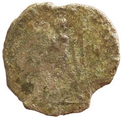 Claudius II. Gothicus