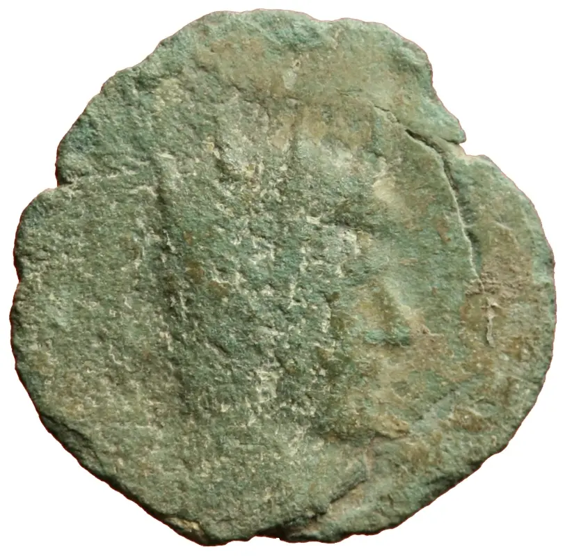 Divus Claudius II.