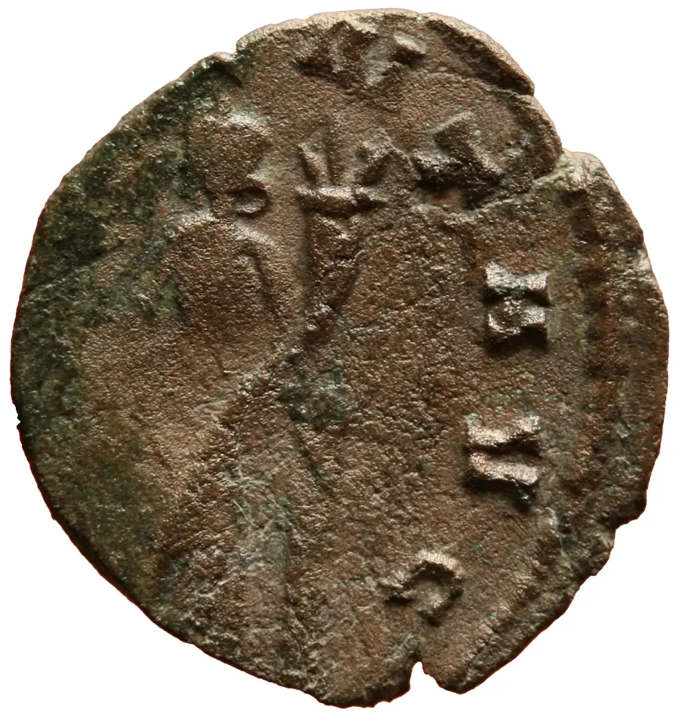 Claudius II. Gothicus