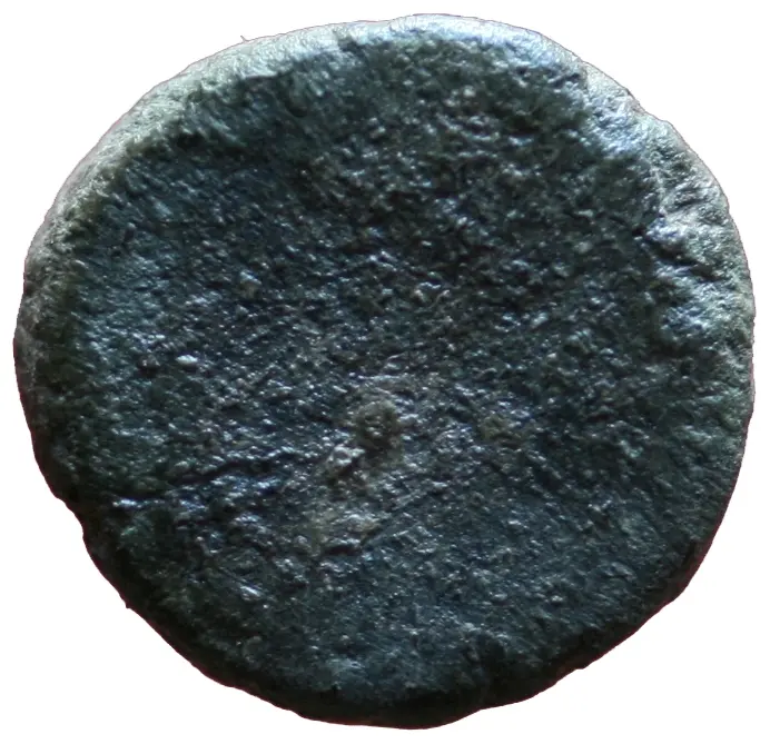 Theodosius II.