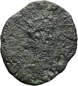 Gallienus oder Claudius II.