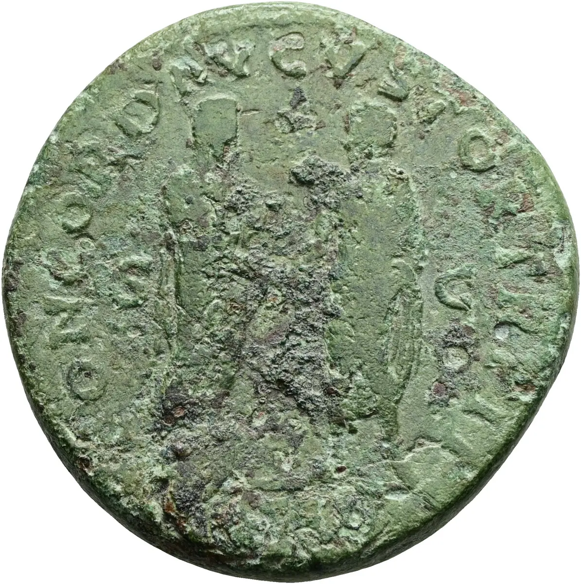 Lucius Verus