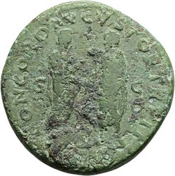 Lucius Verus