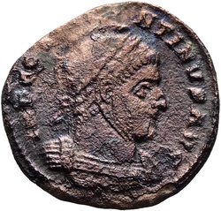 Constantinus I.