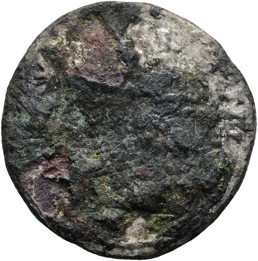 Septimius Severus (Falsum)