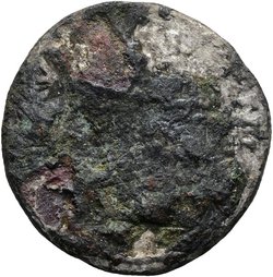 Septimius Severus (Falsum)