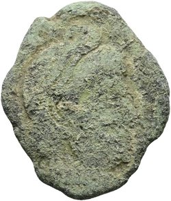 Valentinianus I., Valens II. oder Gratianus