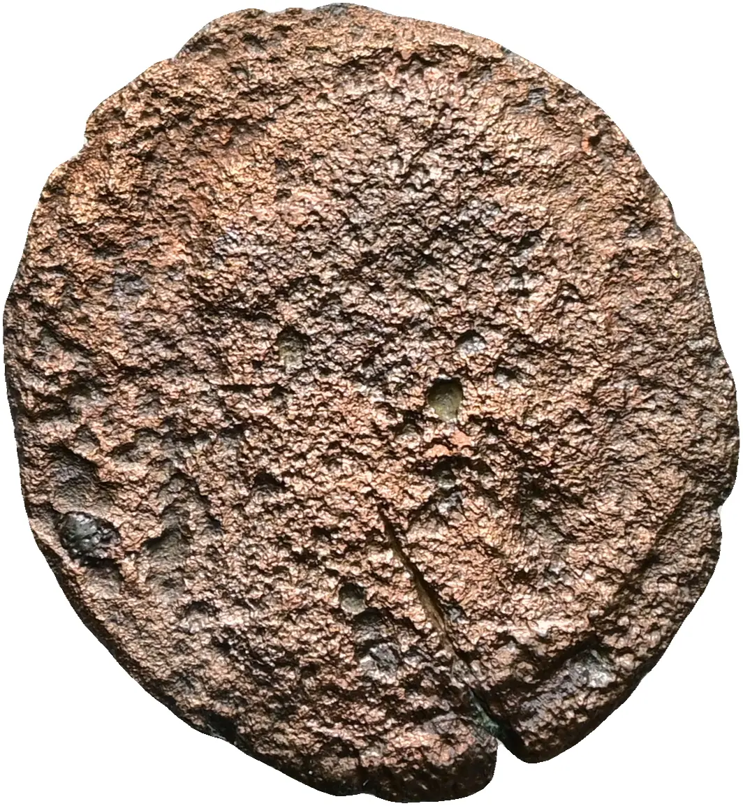 Constantinus I.
