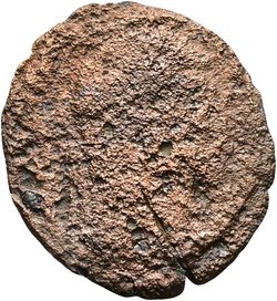 Constantinus I.