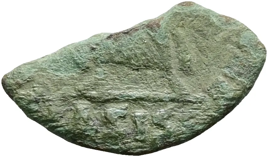 Valentinianus I.