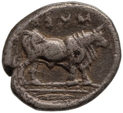 Sybaris