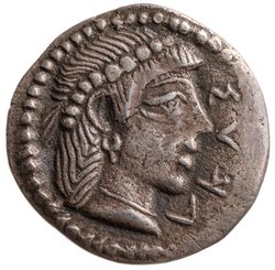 Syrakus