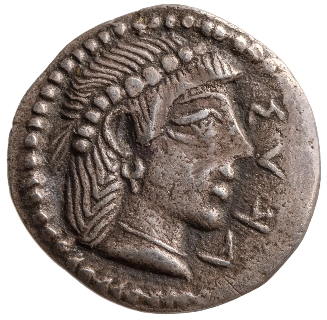 Syrakus