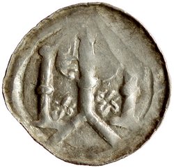 Herzöge von Kärnten: Heinrich V.