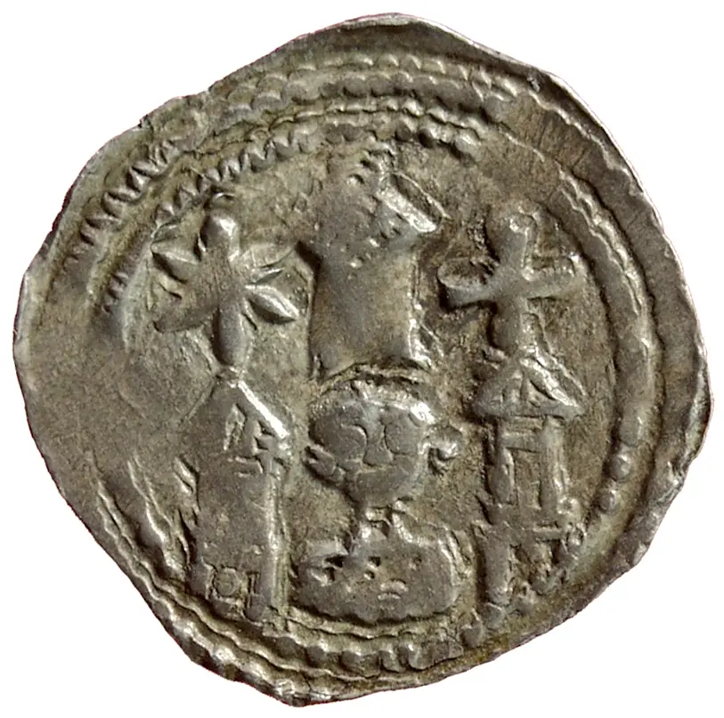 Erzbischöfe von Salzburg: Eberhard II. (1200–1246)