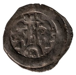 Herzöge von Österreich: Leopold VI. (1198–1230)