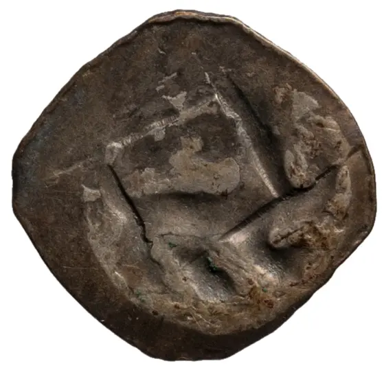 Herzöge von Österreich: Albrecht I. (1282–1298)