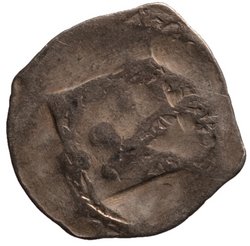 Herzöge von Österreich: Albrecht II. (1330–1358)