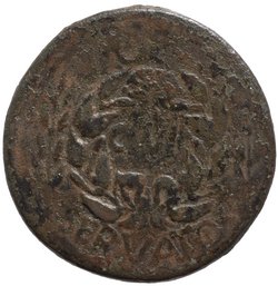 Augustus
