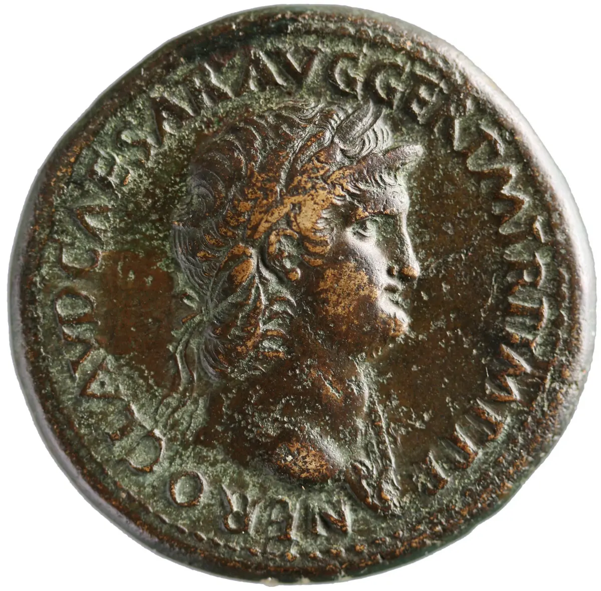 Nero