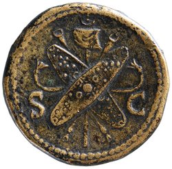 Domitianus