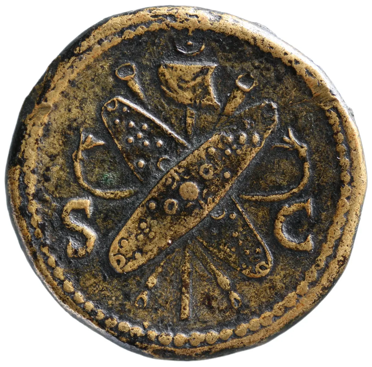 Domitianus