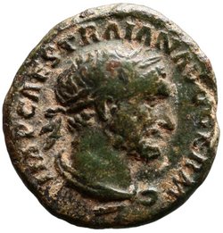 Traianus