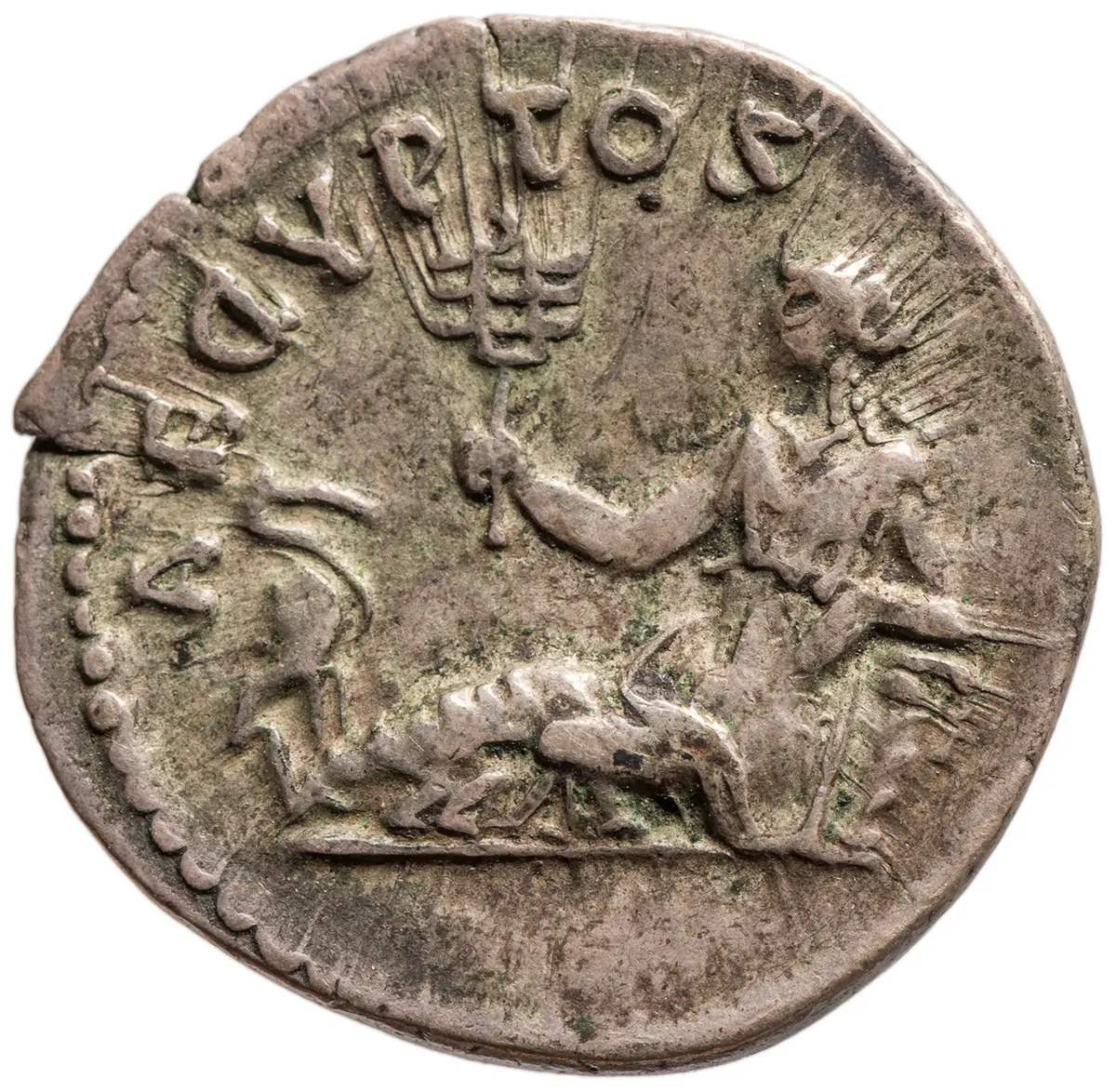 Hadrianus