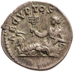 Hadrianus