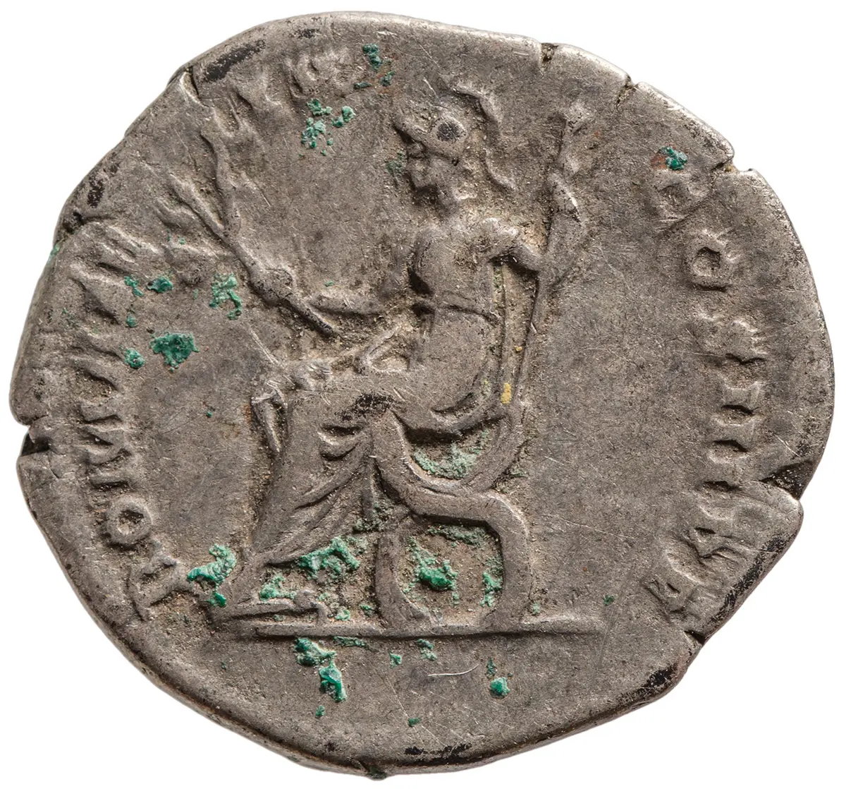 Hadrianus