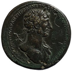 Hadrianus