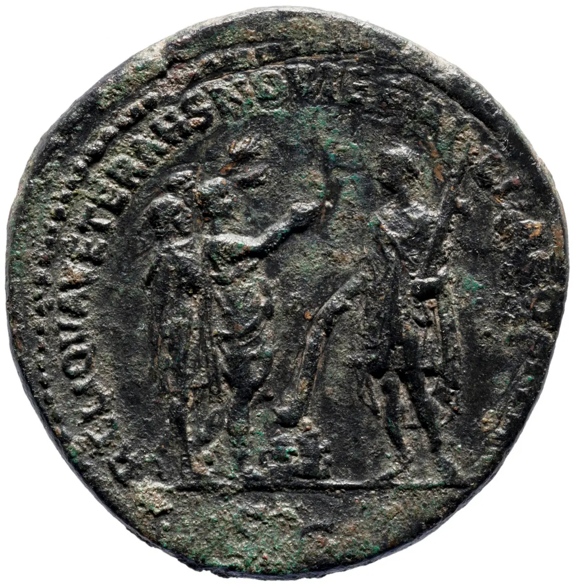 Hadrianus