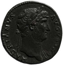 Hadrianus