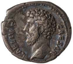 Lucius Aelius