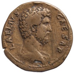 Lucius Aelius