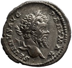 Septimius Severus