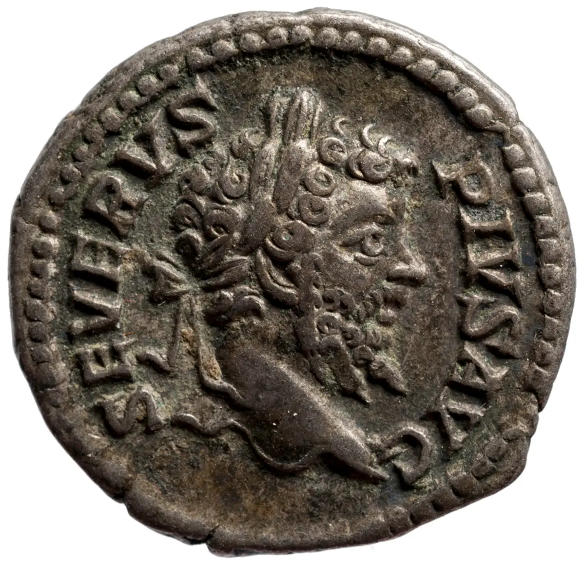 Septimius Severus