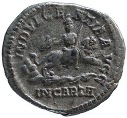 Antoninus III. (Caracalla)