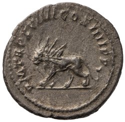 Antoninus III. (Caracalla)