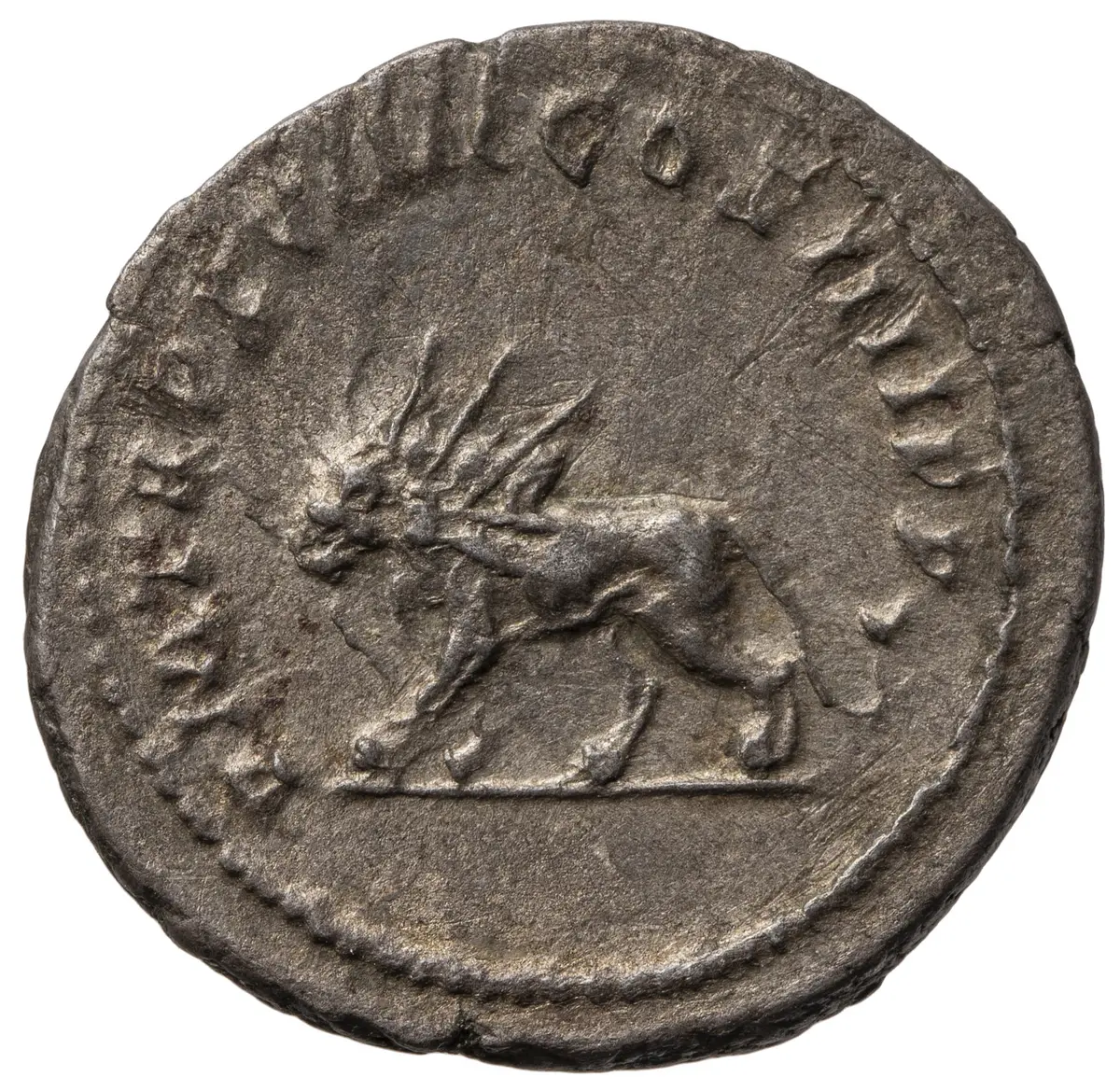 Antoninus III. (Caracalla)