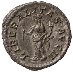 Antoninus IV. (Elagabal)