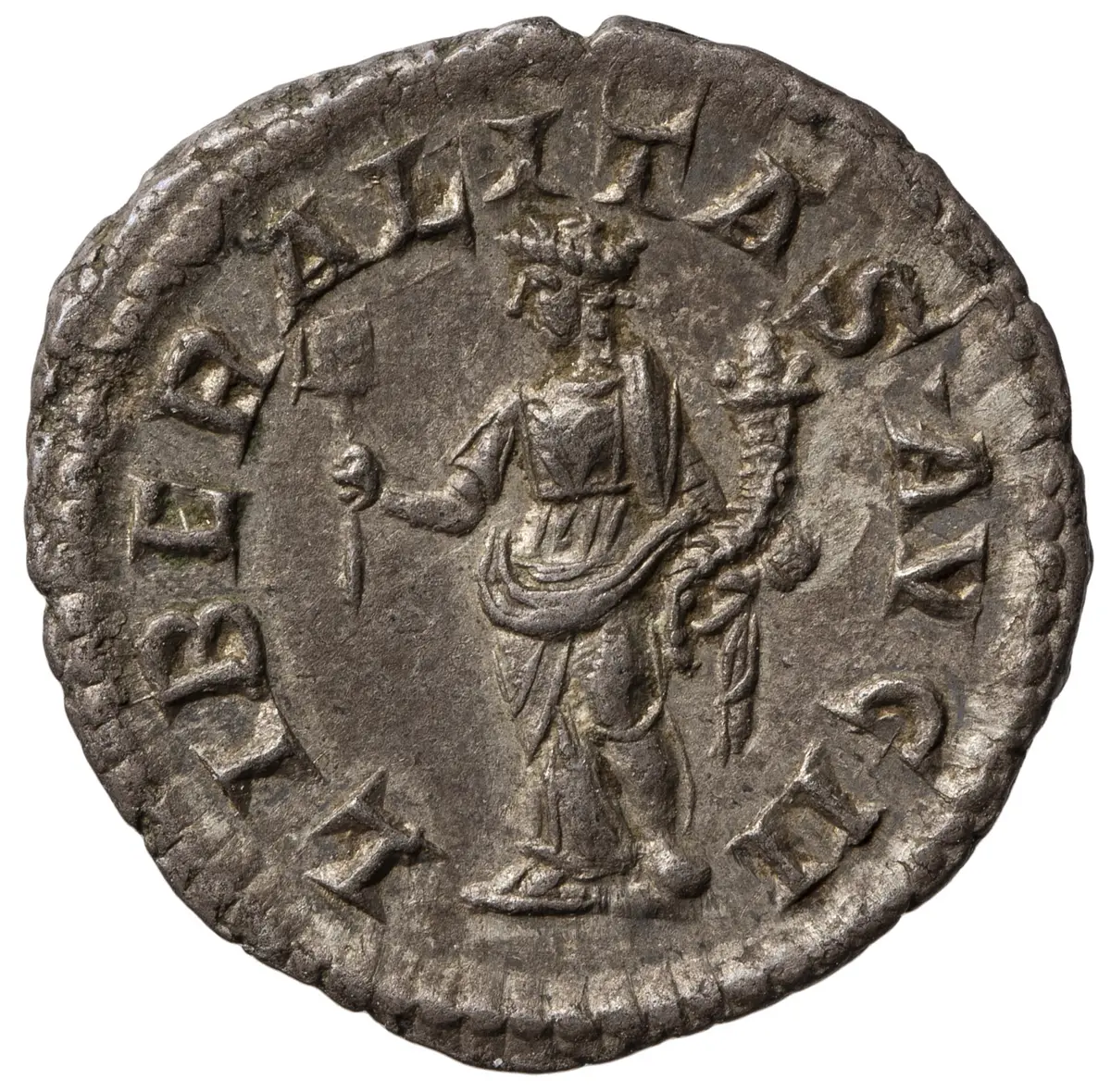 Antoninus IV. (Elagabal)