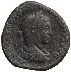 Antoninus IV. (Elagabal)